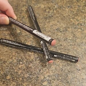 5 For 3 (Multiple Available)Avon Soft Pink Lip Liner